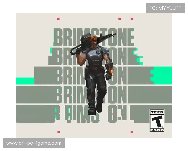 《Valorant》新赛季“暗夜”战术地图发布，战局多元